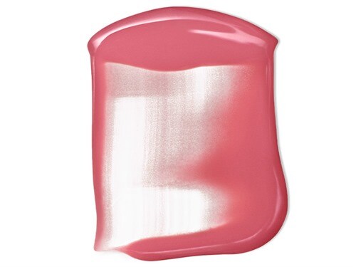 perricone no makeup blush