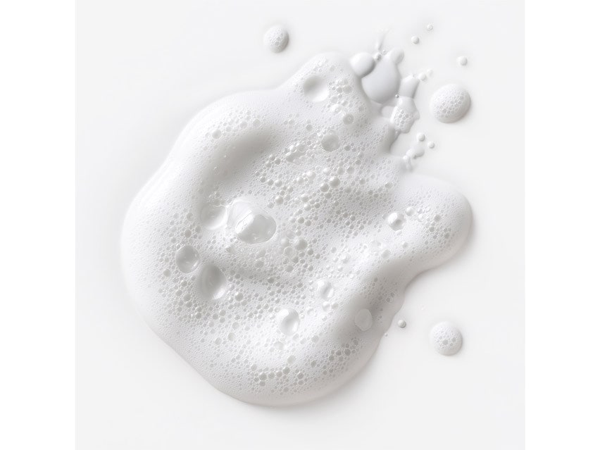 The Nine Aurora Beauty Zones Photogena Facial Treatment Cleanser