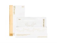 Cellcosmet CellCollagen Eye Contour Treatment Mask