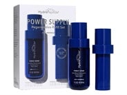 HydroPeptide Power Supply - Limited Edition