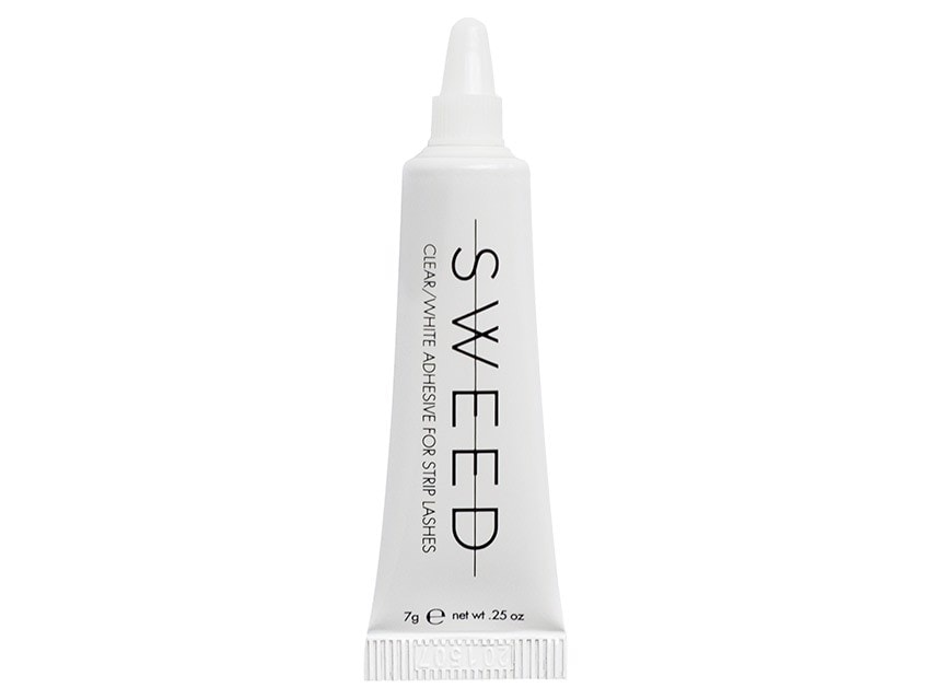 SWEED Adhesive for False Lashes