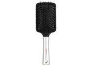 CHI AIR EXPERT Paddle Brush Large