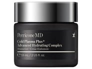 Perricone MD Cold Plasma Plus+ Advanced Hydrating Complex