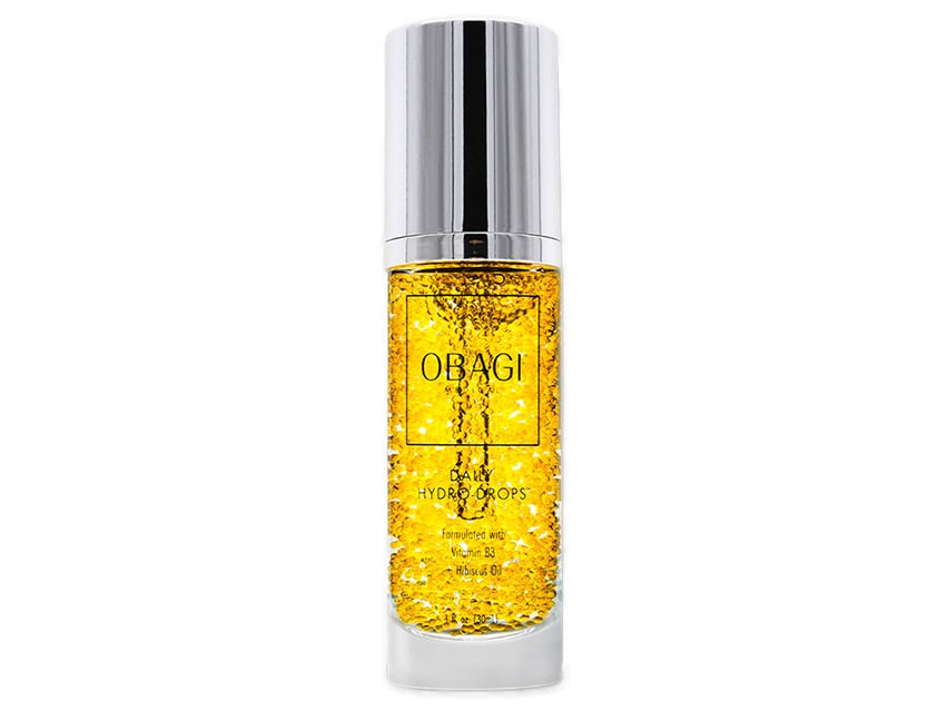 Obagi Daily Hydro-Drops Facial Serum