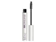 blinc Eyebrow Mousse