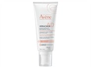 Avene XeraCalm AD Replenishing Balm