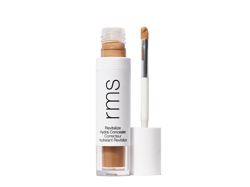 RMS Beauty Revitalize Hydra Concealer