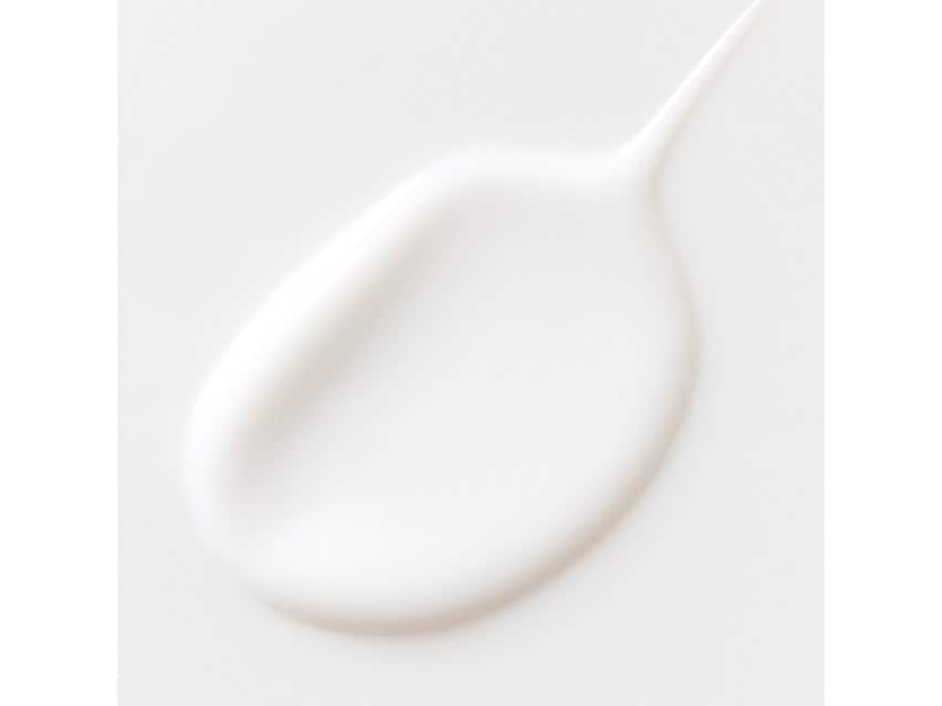 Marini SkinSolutions Transformation Face Cream