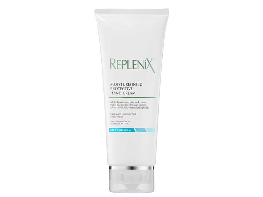Replenix Moisturizing & Protective Hand Cream