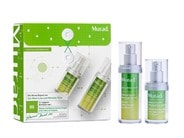 Murad Retinol Duo - Limited Edition