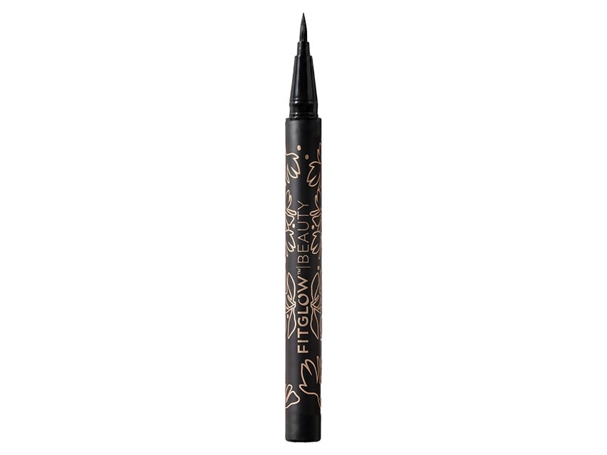 Fitglow Beauty Liquid Liner
