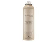 Alterna Bamboo Smooth Anti-Humidity Hair Spray