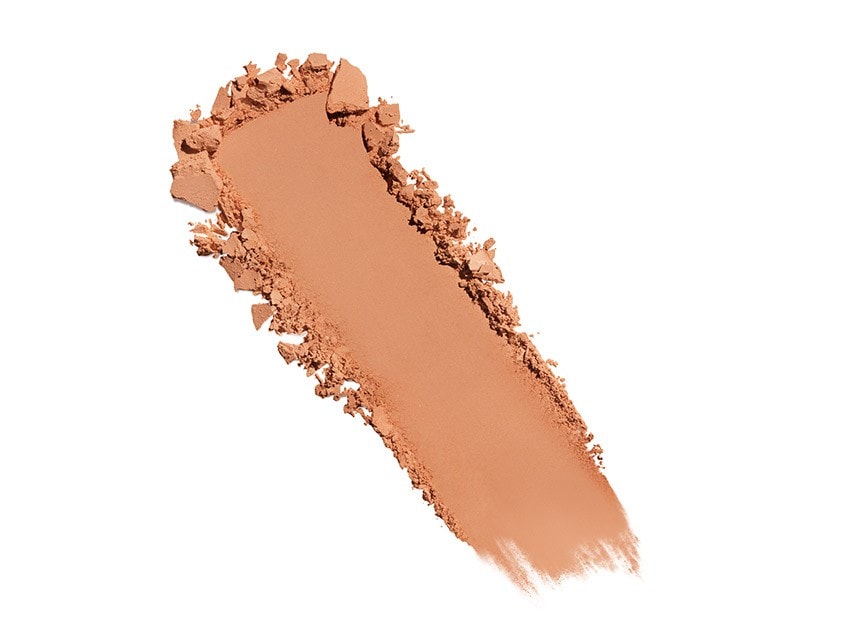 Laura Mercier Real Flawless Feather Matte Powder Foundation