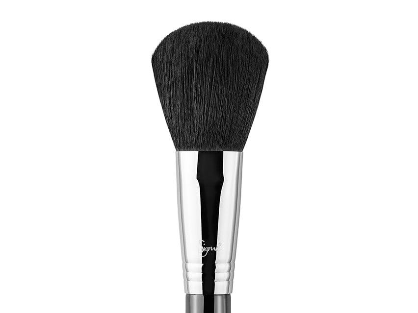 Sigma Beauty F30 - Large Powder Brush