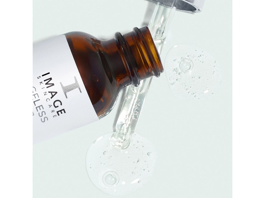IMAGE Skincare Ageless Total Pure Hyaluronic 6 Filler