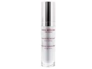 Cinq Mondes Precious Concentrate