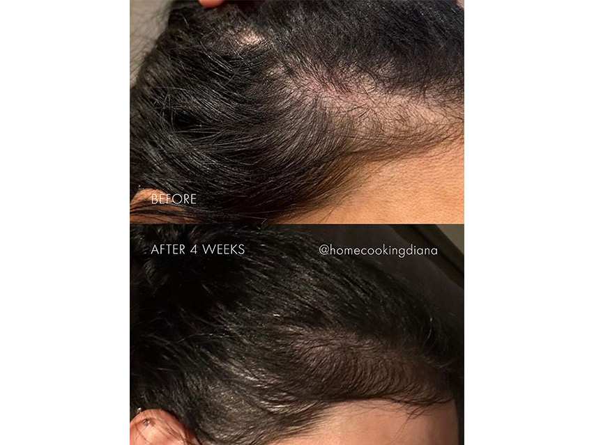 SWEED The Hair Serum