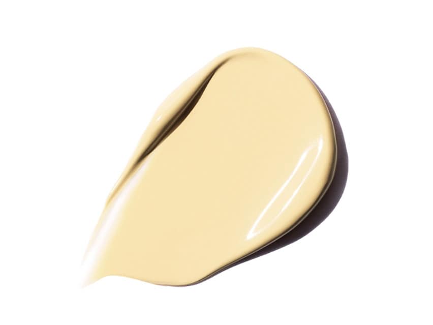 Fitglow Beauty Correct+