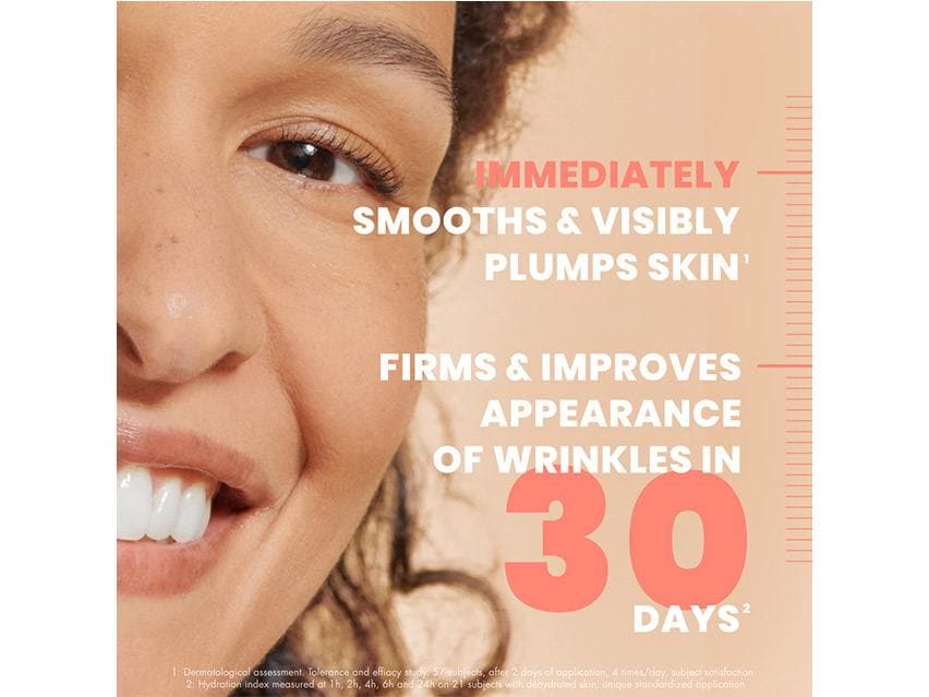 Avene Hyaluron ACTIV B3 Renewal Firming Cream