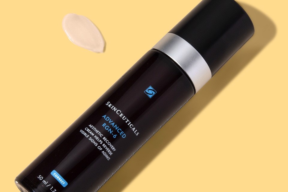 SkinCeuticals Advanced RGN-6