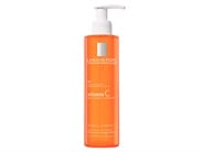 La Roche-Posay Vitamin C Antioxidant Cleanser