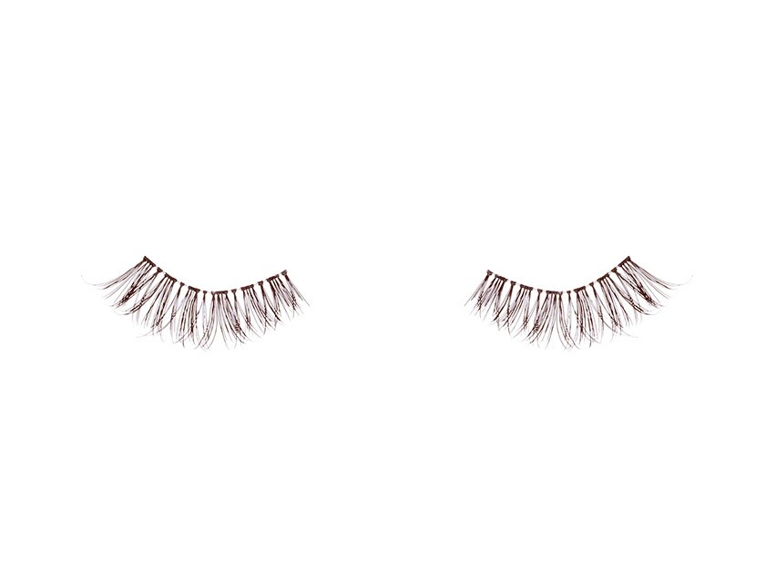 SWEED Tete A Tete Pro Lashes