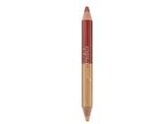 Jane Iredale Double Dazzle Highlighter Pencil