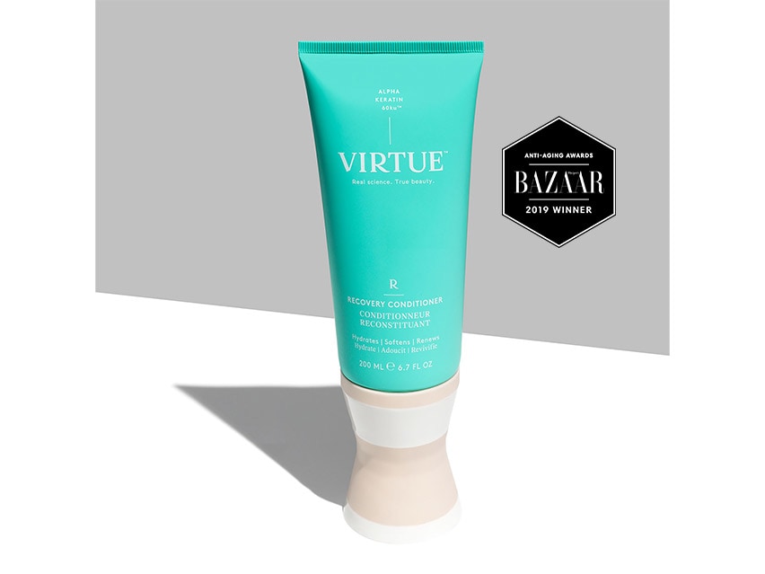 Virtue Recovery Conditioner - 6.7 fl oz
