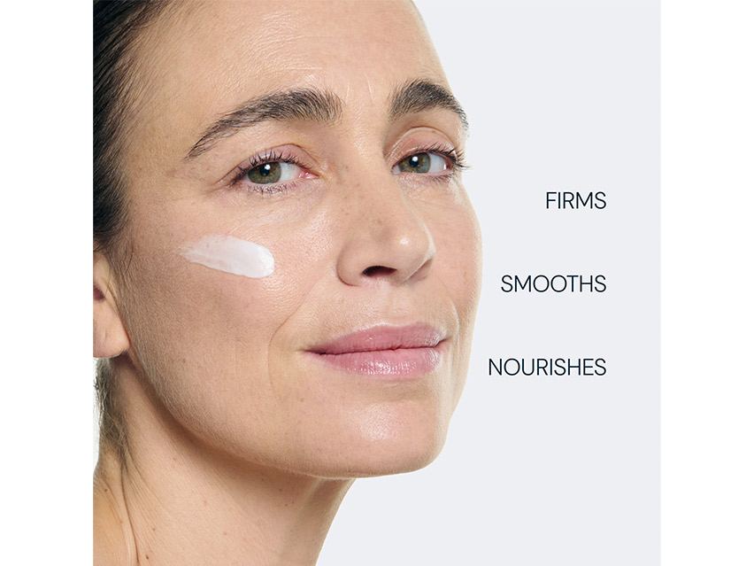 ELEMIS Pro-Collagen Marine Cream Ultra-Rich