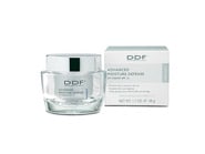 DDF Advanced Moisture Defense UV Cream SPF 15