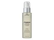 PMD Advanced Soothing Face Wash