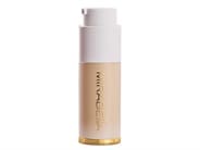 Mirabella Invincible For All Anti-Aging HD Foundation