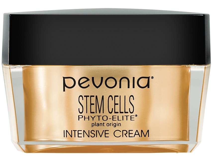 Pevonia Stem Cells Phyto-Elite Intensive Cream