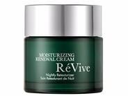 ReVive Moisturizing Renewal Cream