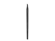 bareMinerals Gorgeous Glide Liner Brush