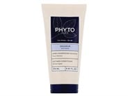 PHYTO Softness Conditioner