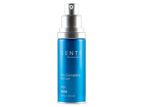 sente bio complete serum amazon sente bio complete serum amazon