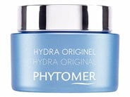PHYTOMER Hydra Original Moisturizing Melting Cream