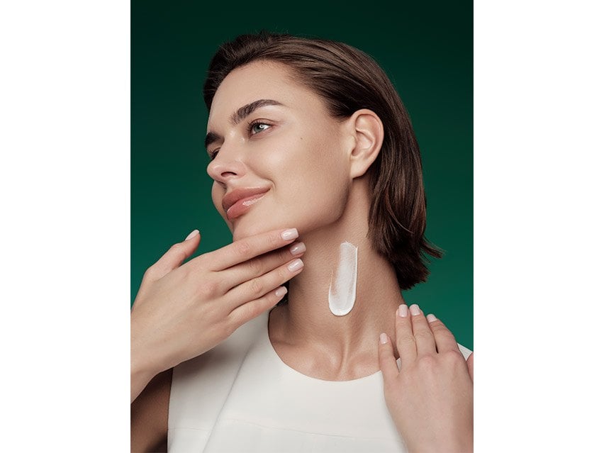 ReVive Skincare Lissant Line Smoothing Neck Night Cream