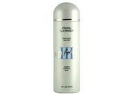 M.D. Forte Facial CLEANSER III (30% Glycolic Compound)