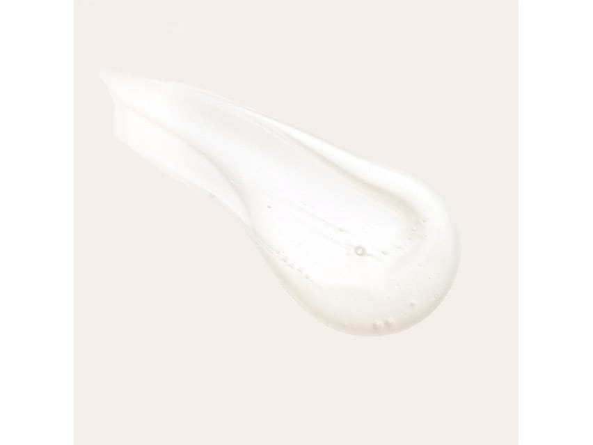 L'ANZA Scalp Therapy Balancing Conditioner