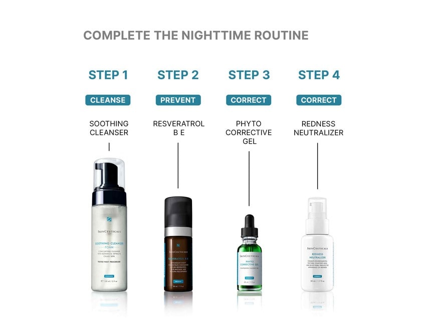 SkinCeuticals Redness Neutralizer Lotion