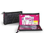 StriVectin Healthy Skin Blockbuster Kit