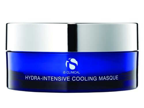 Hydra intensive cooling masque is clinical Hydra intensive cooling masque is clinical в казахстане легализовать марихуану