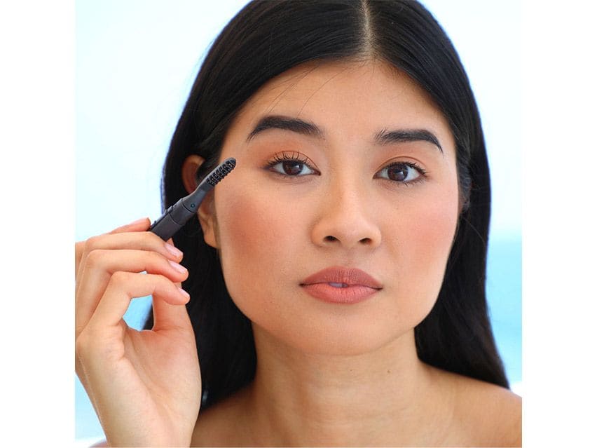 Chella Heated Eyelash Curler
