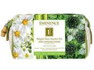 Eminence Bright Skin Starter Set