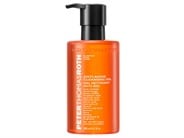 Peter Thomas Roth Anti-Aging Cleansing Gel
