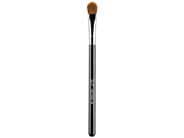 Sigma Beauty E60 - Large Shader Brush