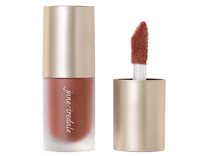 jane iredale ColorLuxe Liquid Blush
