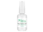 AFA Brightening Gel
